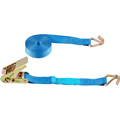 Connex Spanriem 5.0M R&H 500Kg - DY270604