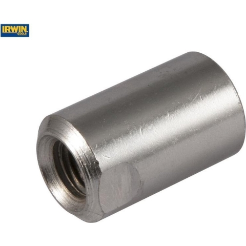 Irwin Voegenfrees Adapter - 10507234
