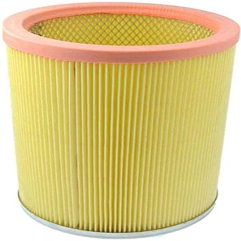 Kärcher Professional 69070380 Patroonfilter 1 stuk(s)