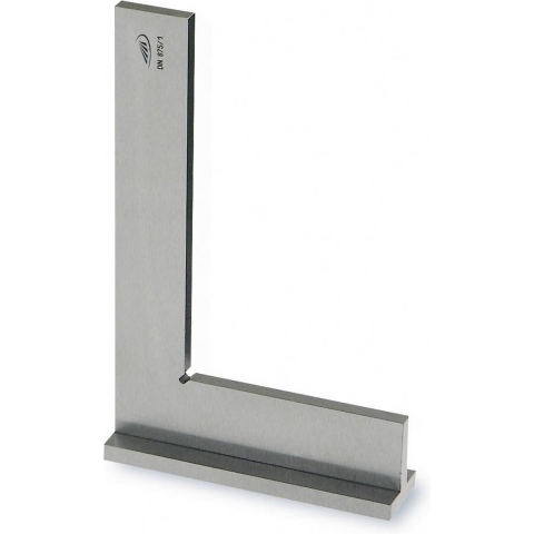 HELIOS PREISSER 0370205 Blokhaak 200 x 130 mm 90 °