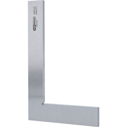 KS Tools 300.0202 3000202 Platte winkelhaak