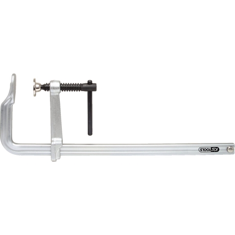 KS Tools 1450320 Spanbreedte (max.):400 mm