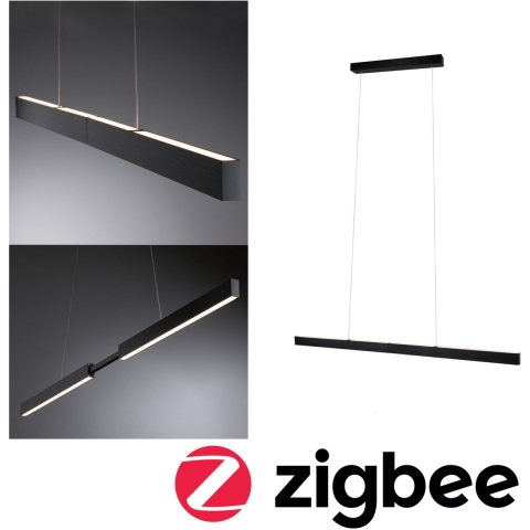 Paulmann 78024 Pendellamp