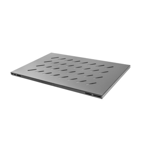 Lanberg AK-1015-B rack-toebehoren Rekschap