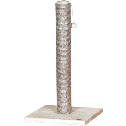 Boony Krabpaal Caty XXL 95 cm Desert