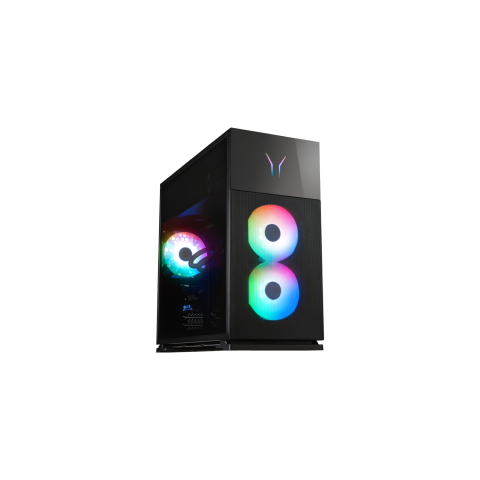 Erazer Hunter X30 Md35466 - Intel Core Ultra 7 265kf 32 Gb 2 Tb Geforce Rtx™ 5080