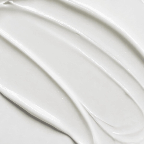 Glad Skin Moisturizing Gel Cream