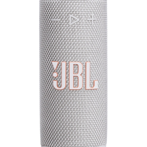 JBL Grip Wit