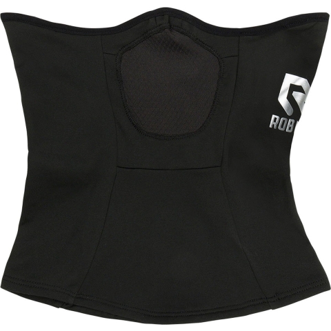 Robey RS8032 Snood - Black - Senior