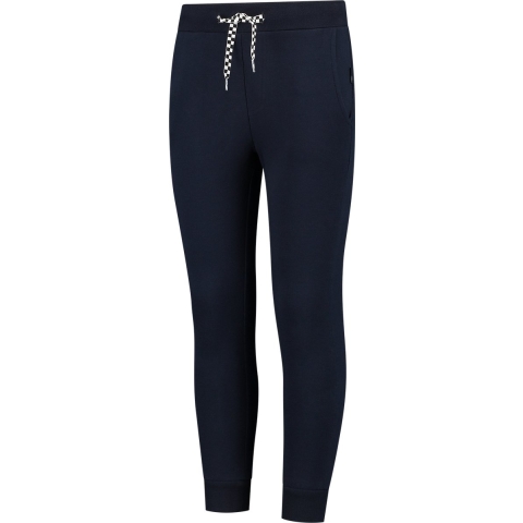 MV Kids - Jogger Navy - Max Verstappen