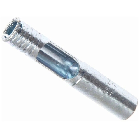 DeWALT DT6042 Tegelboor 12mm