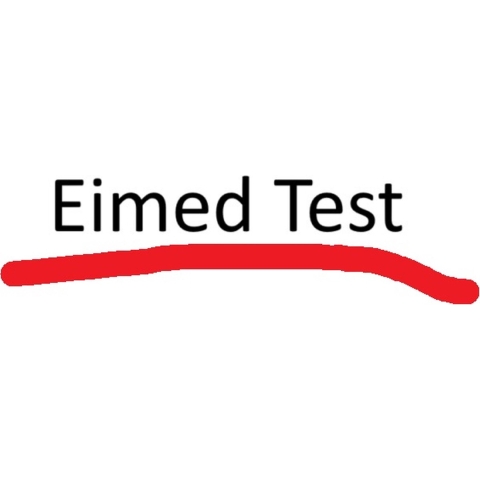 1100mAh NiMH-batterij Panasonic WES7038L2506 2508, ES7101, ES7102, ES7109, ES7036, ES7038, 1.2V 1100mAh