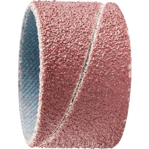 PFERD TOOLS GSB 3030 A 50 42209103 Schuurhuls Korrelgrootte (num) 50 (Ø x h) 30 mm x 30 mm 100 stuk(s)