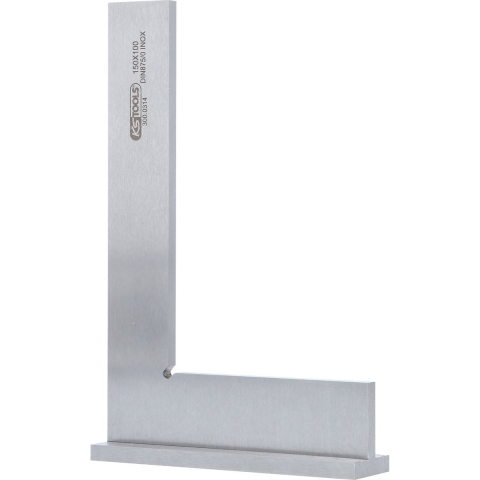 KS Tools 300.0314 3000314 Blokhaak