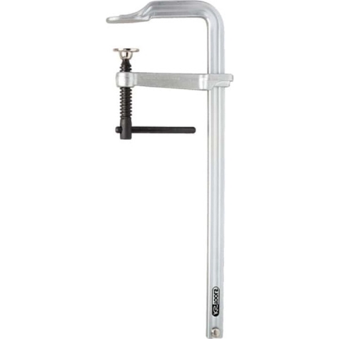 KS Tools 1450301 Spanbreedte (max.):160 mm