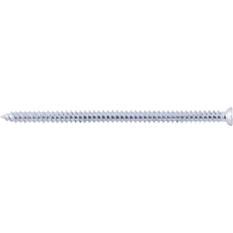 Fischer 532928 Windowframe screw 7.5 mm 82 mm T 100 stuk(s)