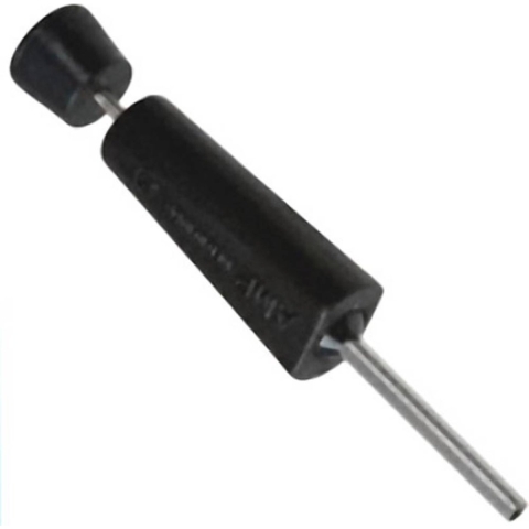 TE Connectivity Trekker 305183 305183 Inhoud: 1 stuk(s)