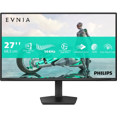 Philips 27M2N3200NF/00 27  Monitor