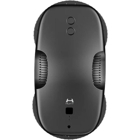 Xiaomi Mijia HUTT DDC5 Raamreiniger Robot Zwart