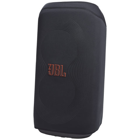 JBL Cover Voor Partybox 120 Beschermhoes