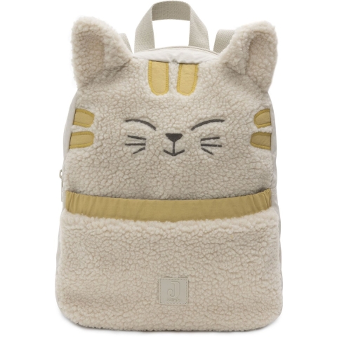 Rugzak Jollein Charlie Cat