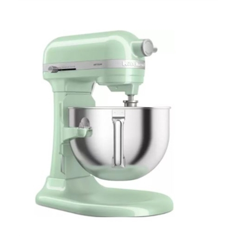 Artisan - Staande mixer - 5,6 liter - pistache