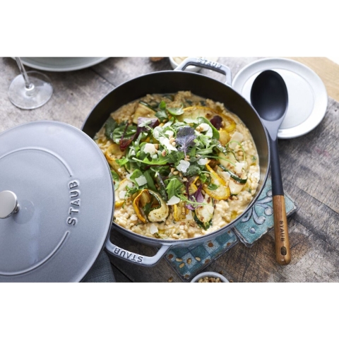 Staub - Serveerlepel