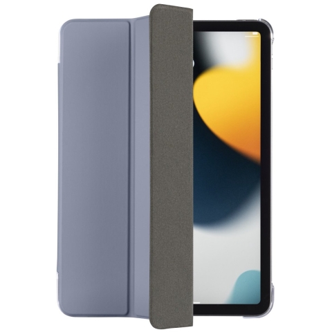 Hama Lila Tablethoes