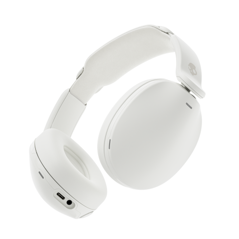 Skullcandy Hesh 360 Hoofdtelefoon Bone