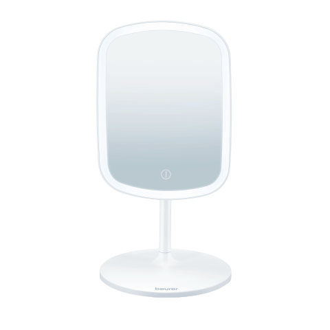Beurer Bs 47 Make-up Spiegel