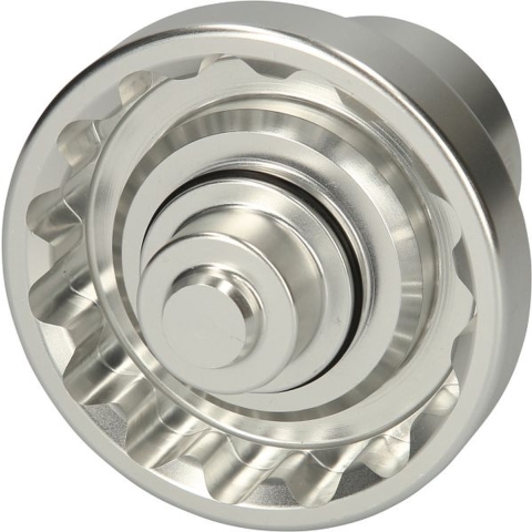 KS Tools 515.2001 515.2001 Kracht-dopsleutelinzet