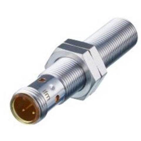 ifm Electronic Inductieve sensor M12 PNP IFS240
