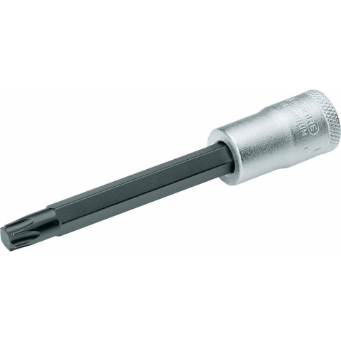 Gedore ITX 30 L T20 1394177 Binnen-zesrond (TX) Schroevendraaierdop 3.86 mm T 20 3/8 (10 mm)