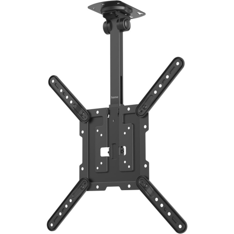 Hama TV-plafondbeugel