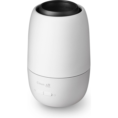 Clean Air AD-303 Aroma Diffuser Ambiente