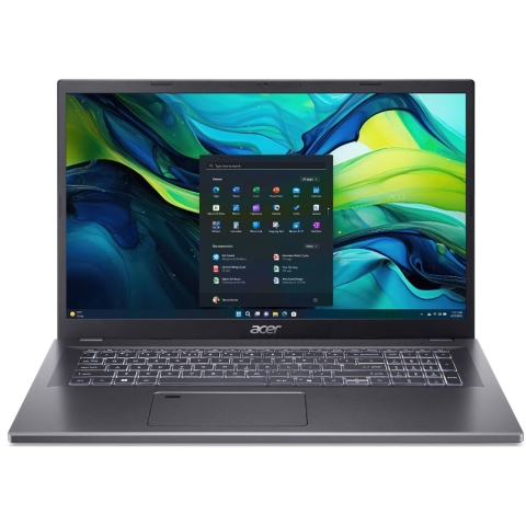 Acer Aspire 17 Pro A17-51GM-7903 laptop
