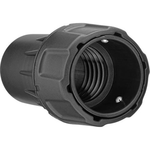 DeWalt DWV9000 Stofafzuigadapter Voor DWV902 M / L