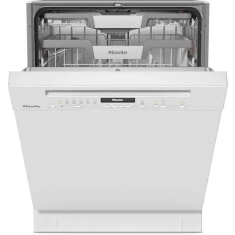 Miele | Vaatwasser G 7210 SCU