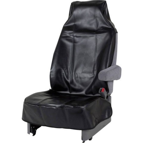 HP Autozubehör 824673 Beschermhoes voor onderhoudswerkzaamheden