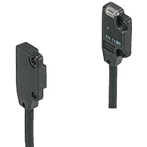 Panasonic EX11APN EX11APN Oneway-lichtsluis Fronttype Lichtschakelend 1 stuk(s)