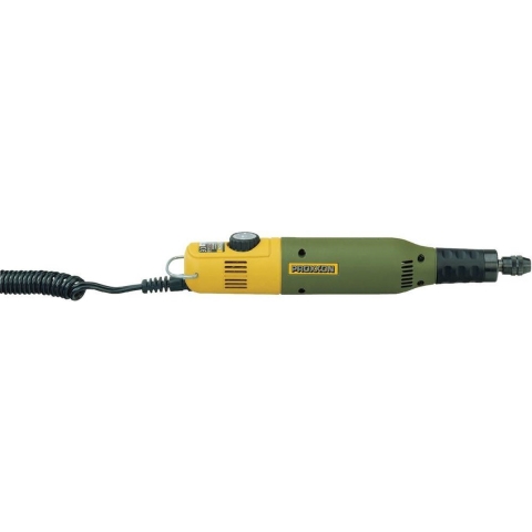 Proxxon Micromot Micromot 60/E 28 510 Multifunctioneel gereedschap 40 W