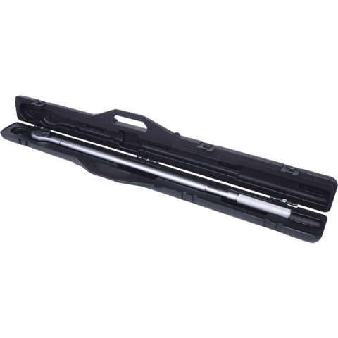 KS Tools 516.5157 516.5157 Momentsleutel