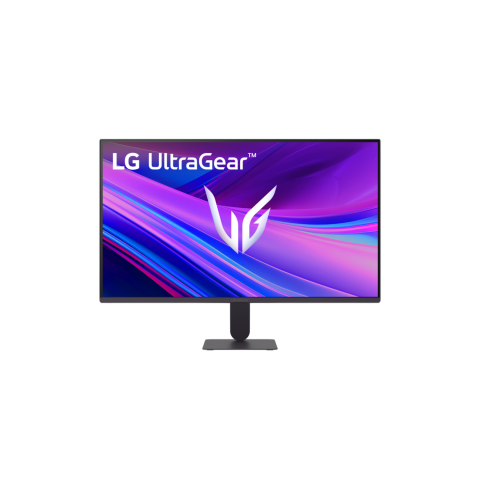LG Ultragear 27g411a-b.aeu - 27 Inch 1920 X 1080 (full Hd) 5 Ms 144 Hz