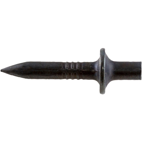 Fischer 14570 Inslagnagel Staal Thermisch verzinkt 200 stuk(s)