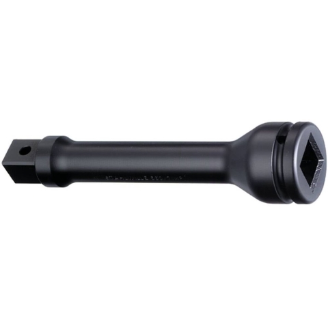Stahlwille 560/10 IMP 35010002 Dopsleutelverlenging Aandrijving 3/4 (20 mm) 1 stuk(s)