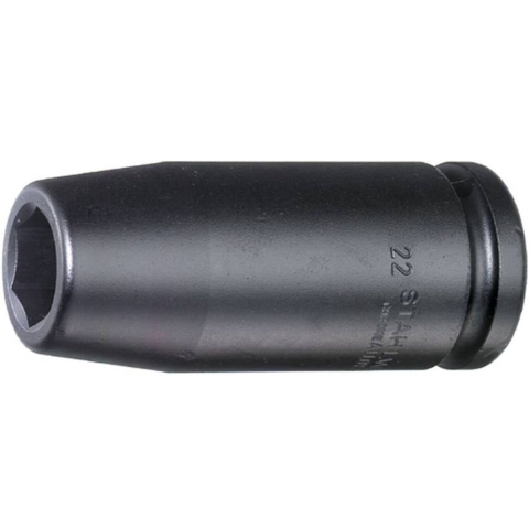 Stahlwille 56 IMP 32 25020032 Zeskant Dopsleutelinzetstuk 3/4 (20 mm)