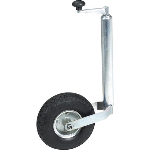 HP Autozubehör Neuswiel Luchtbanden 1 stuk(s)