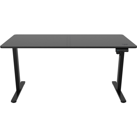 Acer Nexus gaming desk