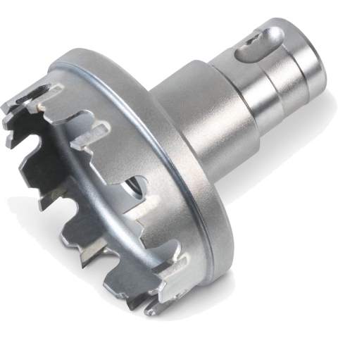 Fein 63131039010 Gatenzaag 39 mm 1 stuk(s)