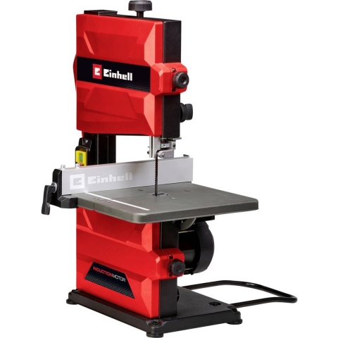 Einhell TC-SB 200+ Lintzaag Snijdiepte (max.) 80 mm Zaagbladlengte 1405 mm